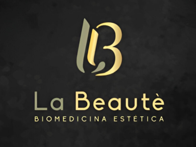 Essenza Prime Clinic